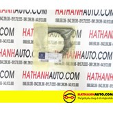 Phớt đuôi trục cơ xe Mercedes E250 - 2012 chính hãng - 2710140004